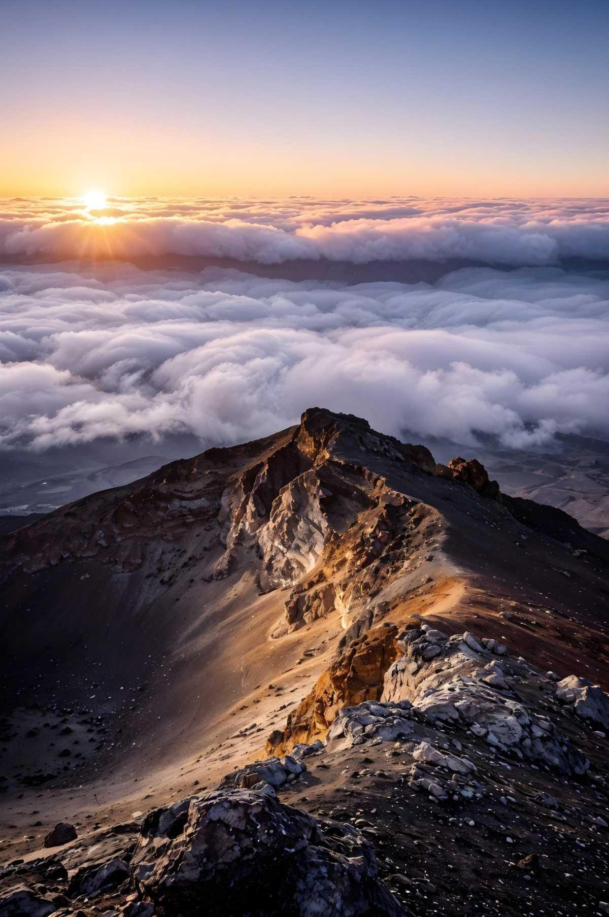 Invitation au voyage