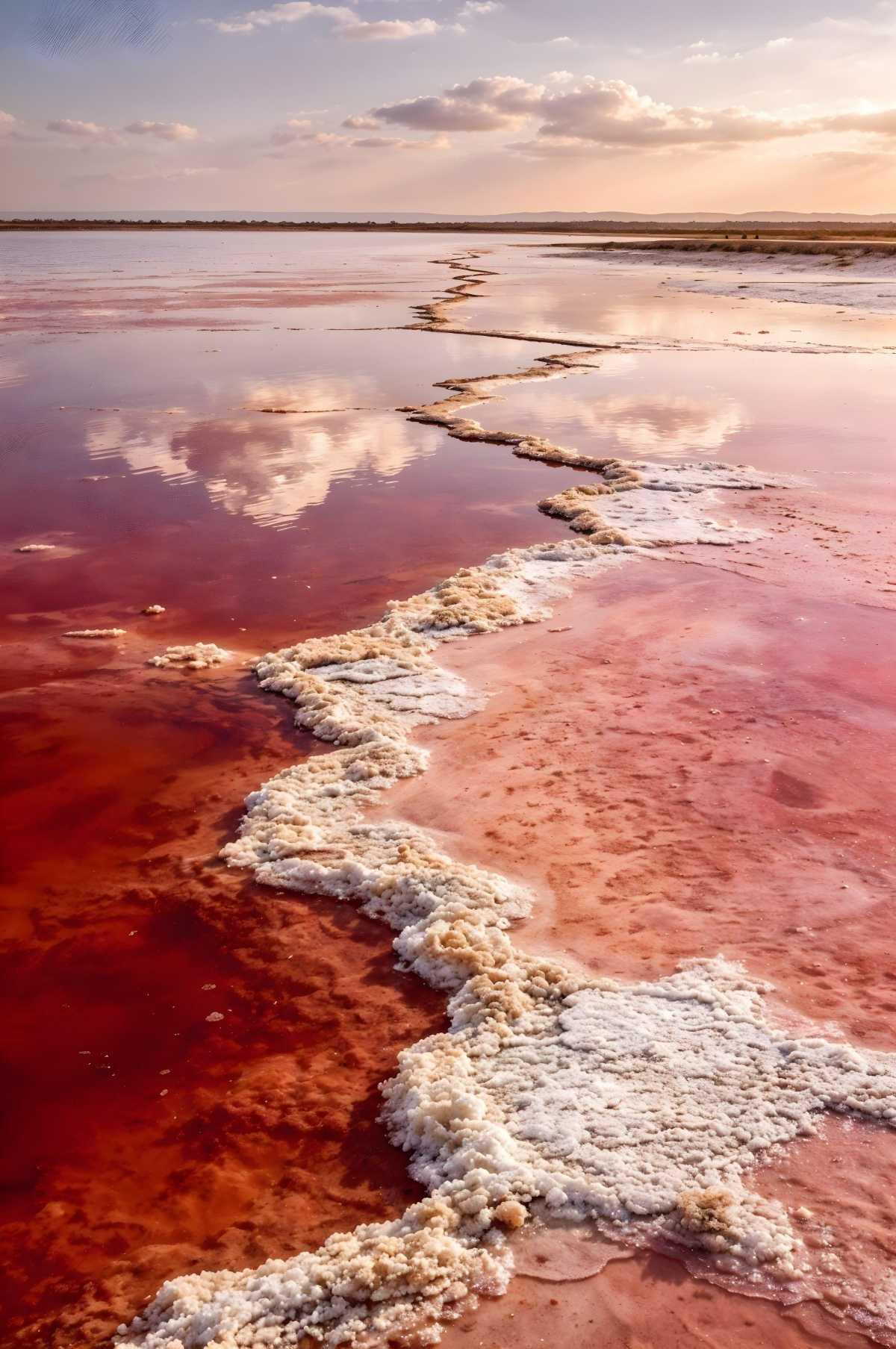 Par-delà la morale Par-delà la morale