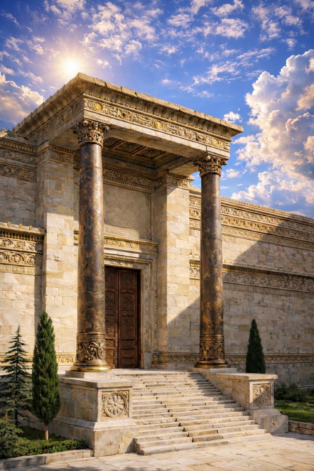 Le Sacré par-delà les religions