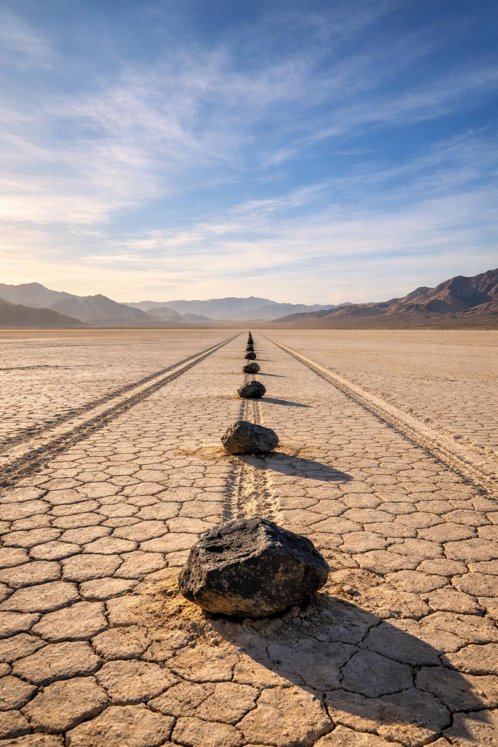 De la spiritualité à la Sagesse De la spiritualité à la Sagesse