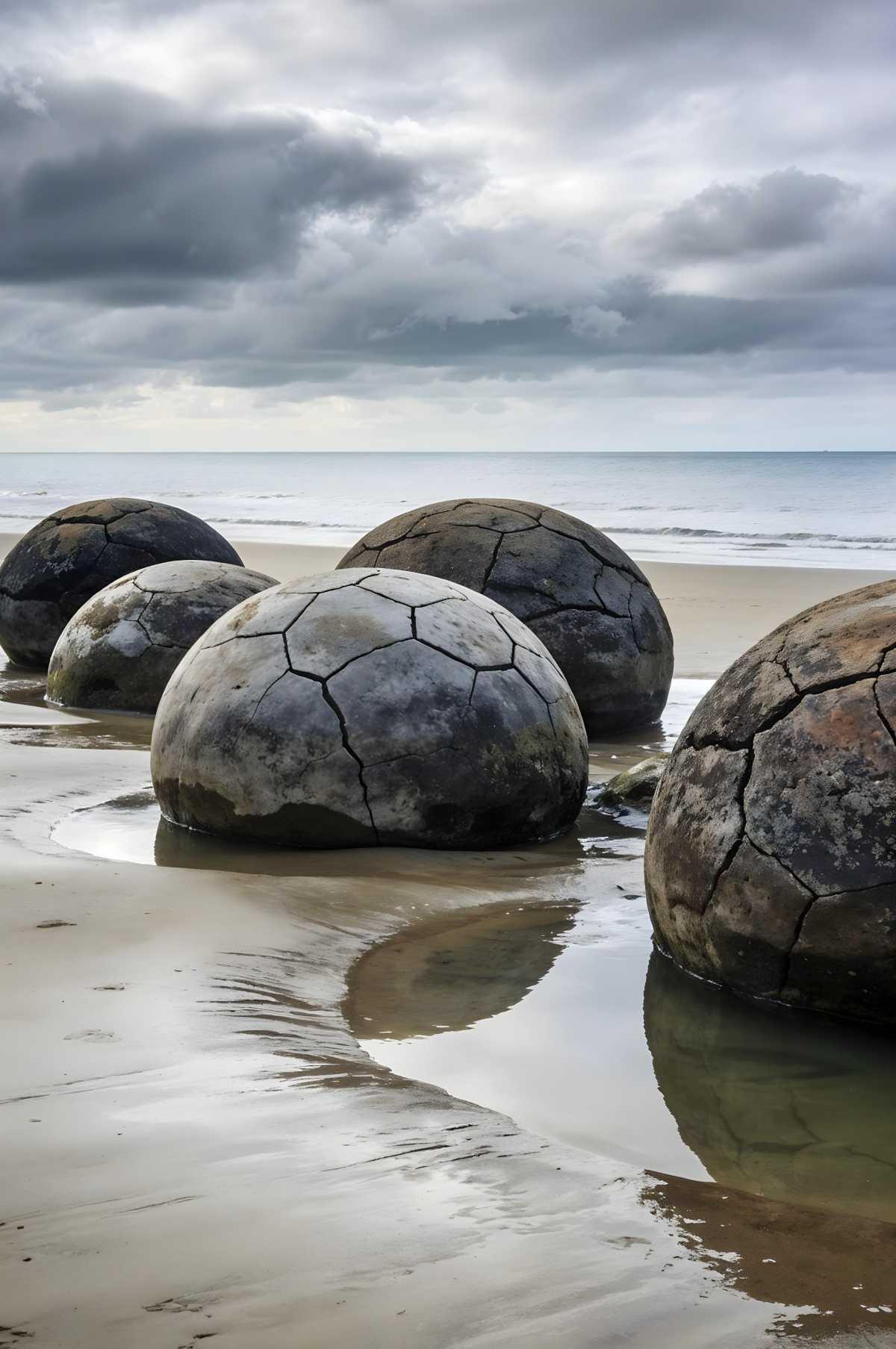 À chacun sa vérité