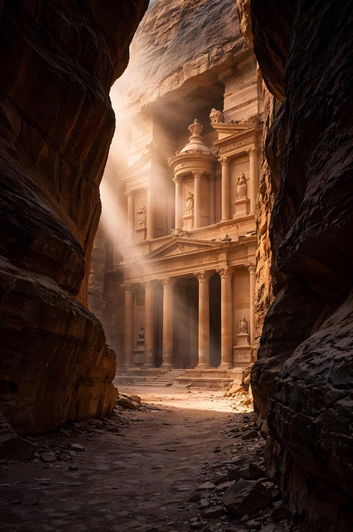 La Vérité du symbole La Vérité du symbole