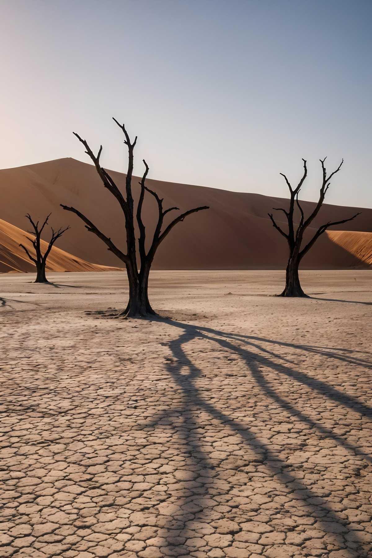 L'humilité, première des vertus L'humilité, première des vertus