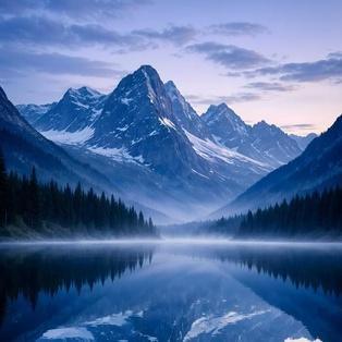 Les Quatre Nobles Vérités