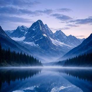 Les Quatre Nobles Vérités