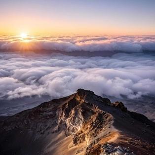 Invitation au voyage