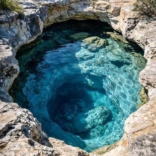 Verifiez par vous-meme !