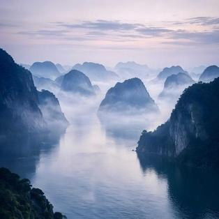 Le mystère de l'Être