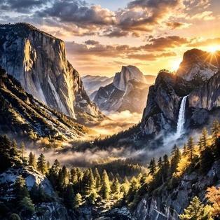 Le temps de la science