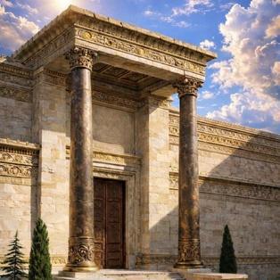 Le Sacré par-delà les religions