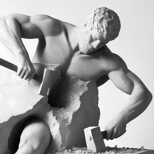 De la spiritualité à la sagesse