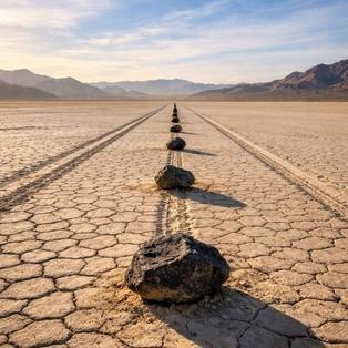 De la spiritualité à la sagesse