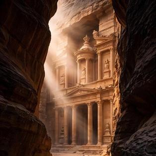 Du langage à l’intuition métaphysique