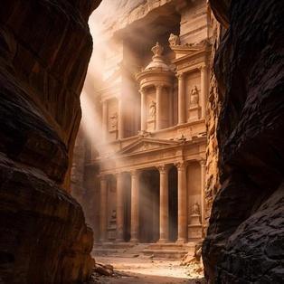 La Vérité du symbole