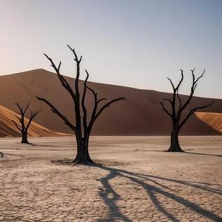 L'humilité, première des vertus