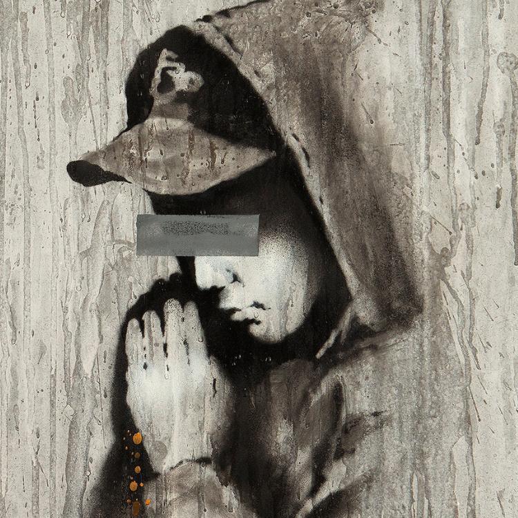 AUDIO 5 - FORGIVE US ...