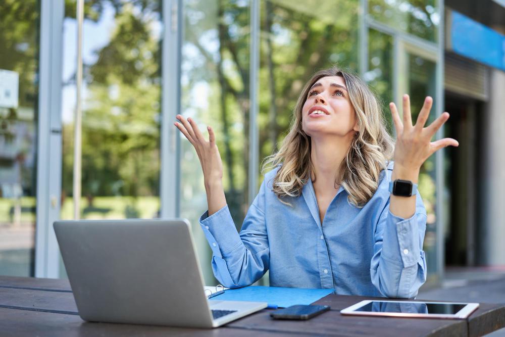 Bien-être au travail : Les initiatives de la CFTC Caisse d'Épargne