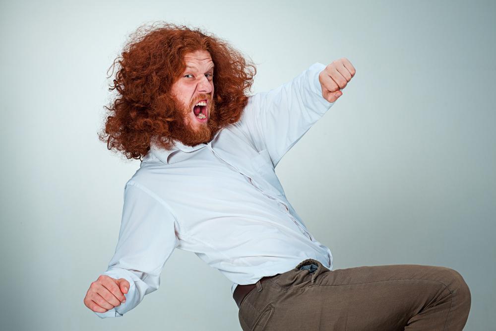 La Formation Professionnelle : Un Tremplin pour Votre Carrière La Formation Professionnelle : Un Tremplin pour Votre Carrière