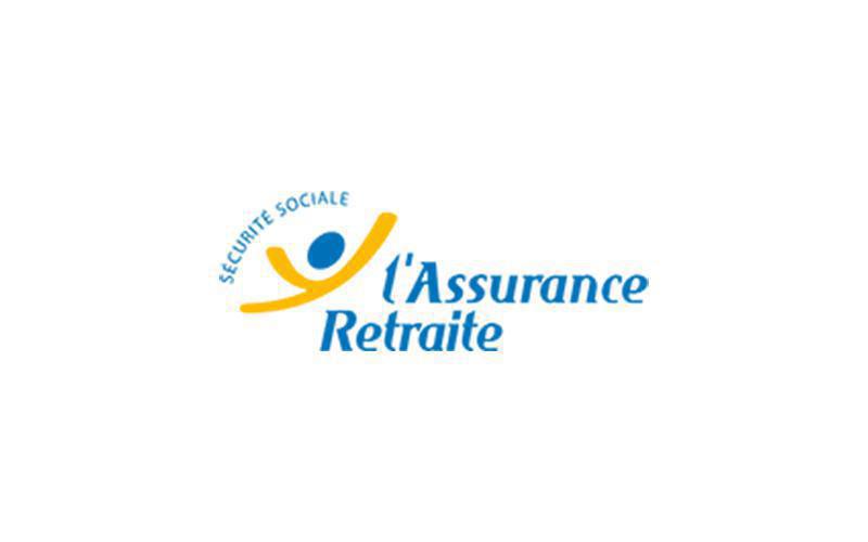 L'Assurance retraite
