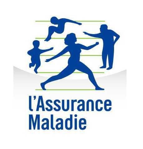 L'Assurance retraite