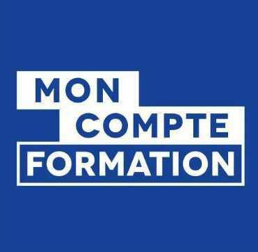 L'Assurance retraite