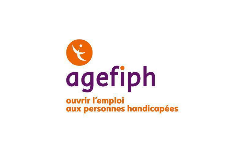 L'Assurance retraite