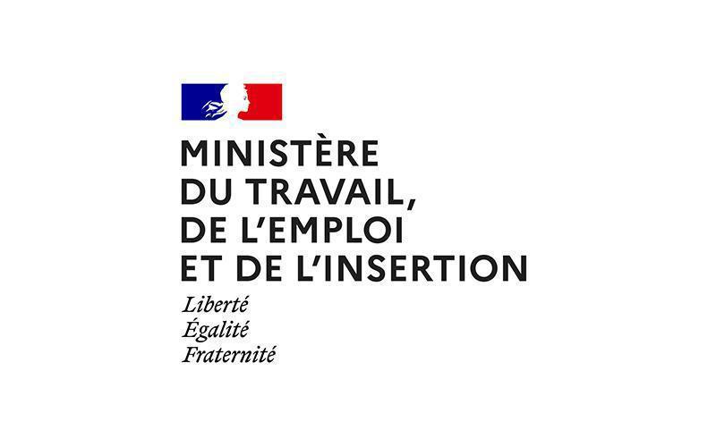 L'Assurance retraite