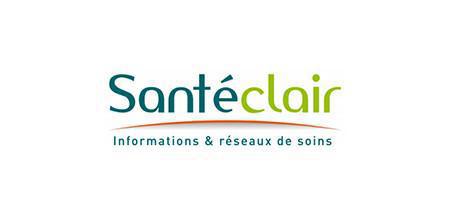 L'Assurance retraite