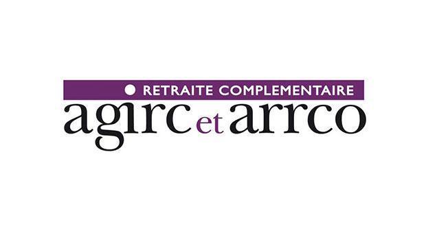 L'Assurance retraite