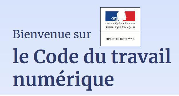 L'Assurance retraite