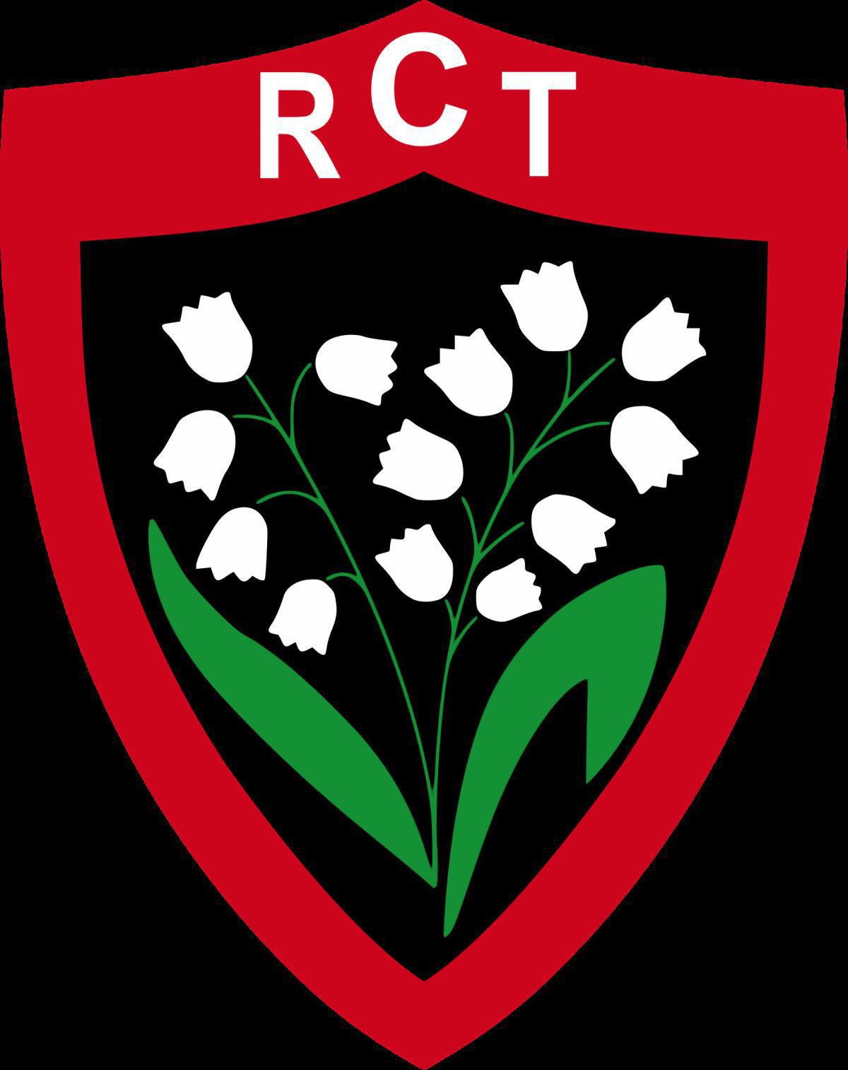 Le RCT annonce son partenariat avec la Caisse d’épargne Côte d'Azur