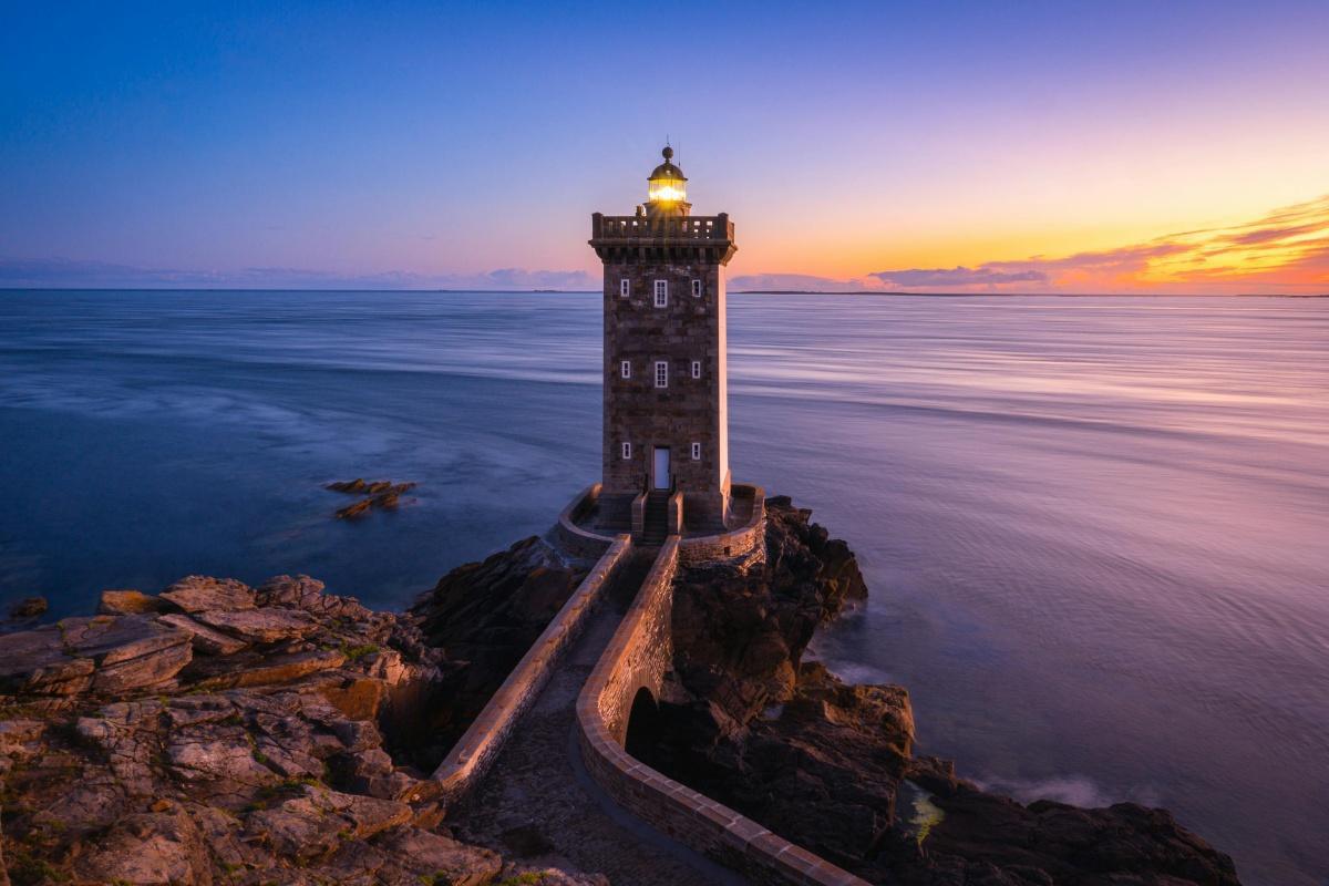 BRETAGNE