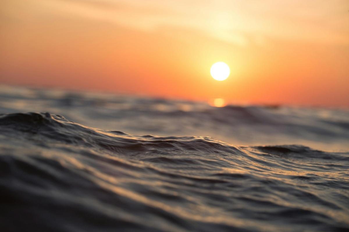 MEDITERRANEE