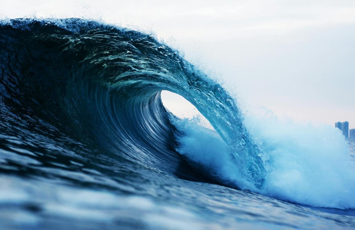 ATLANTIQUE ATLANTIQUE