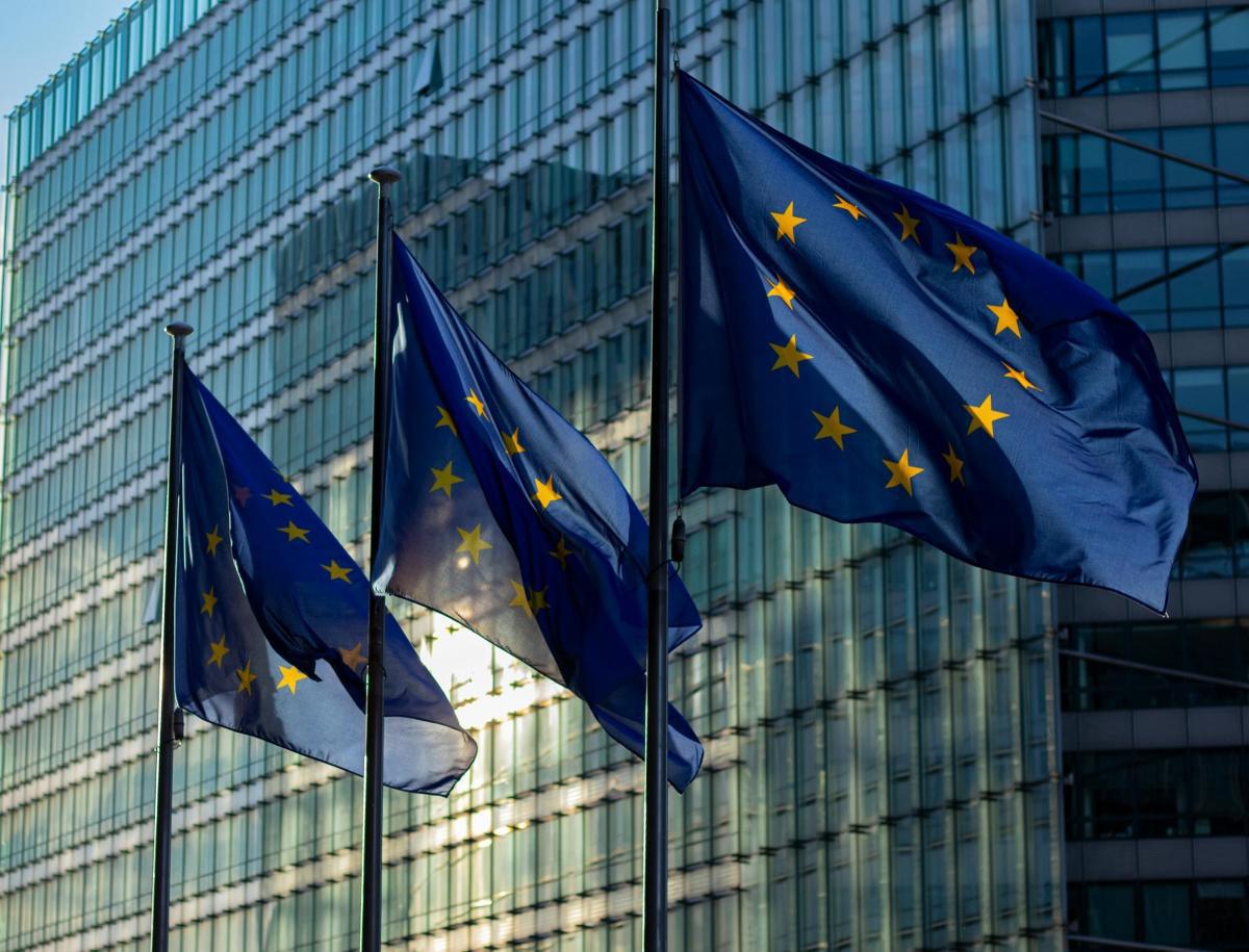 Comités d’entreprise des multinationales : la CFTC salue le vote des députés européens