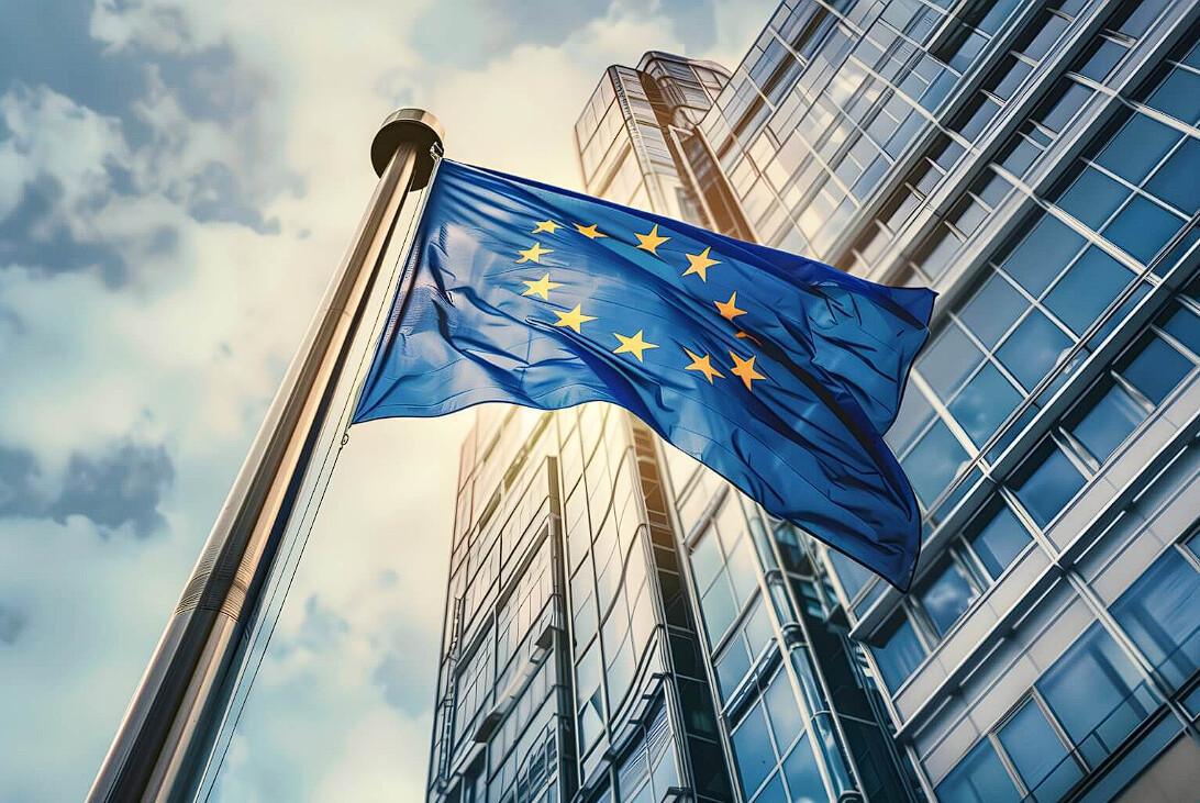 Comités d’entreprise des multinationales : la CFTC salue le vote des députés européens