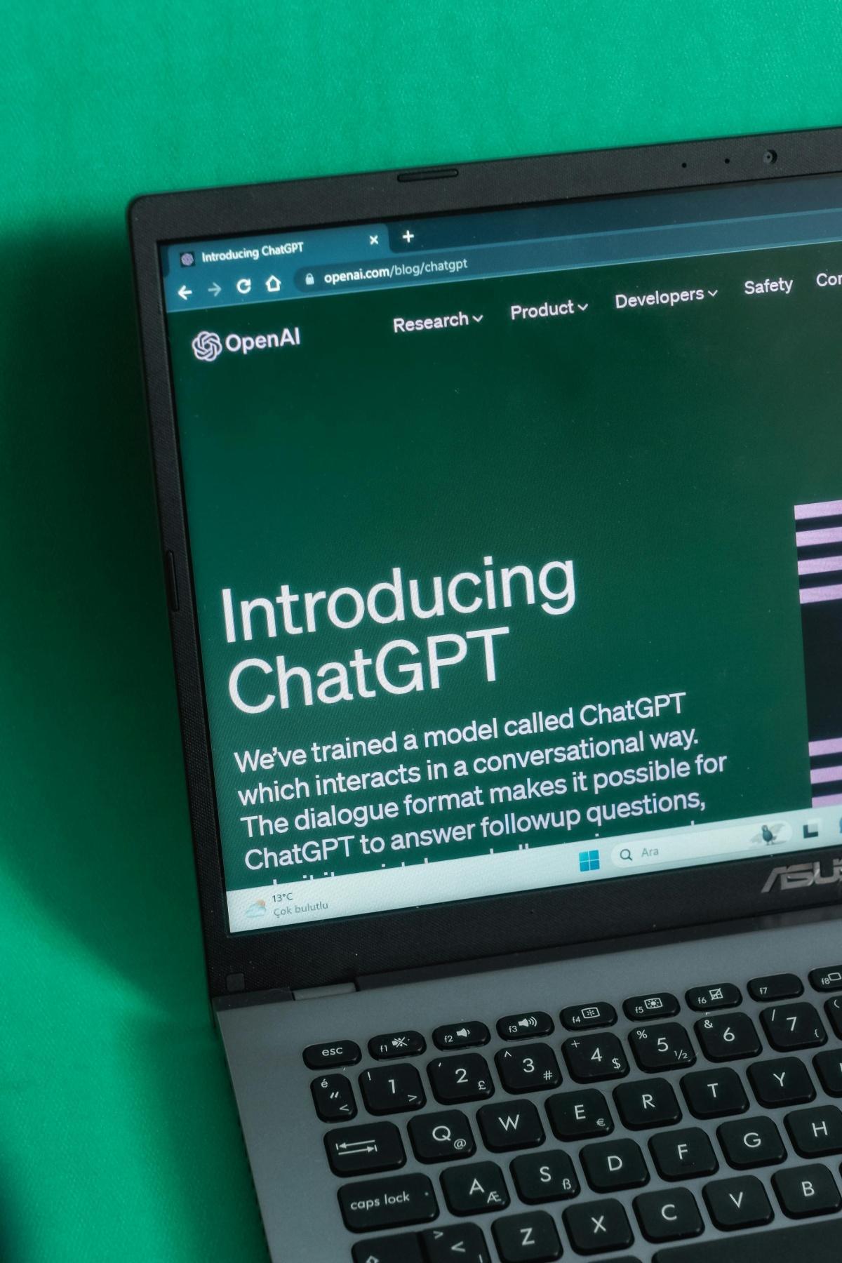 Sommet sur l’IA : « Il faut adapter l’intelligence artificielle au monde du travail, pas l’inverse » Sommet sur l’IA : « Il faut adapter l’intelligence artificielle au monde du travail, pas l’inverse »