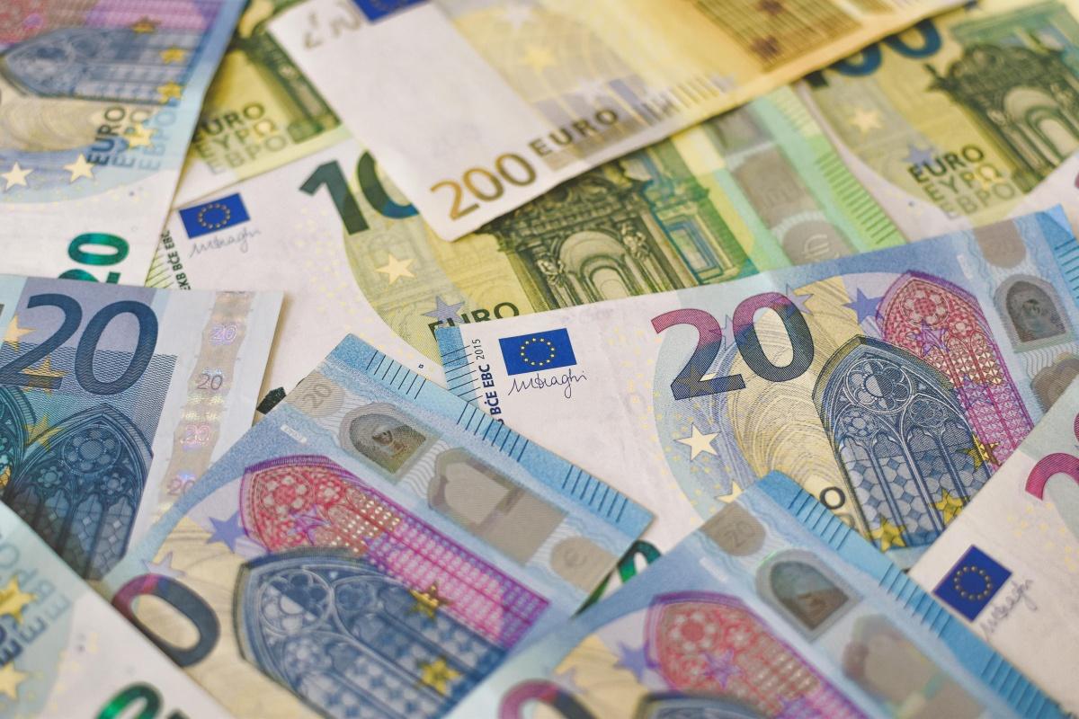 Faut-il mettre fin aux 75 milliards d’euros d’exonérations de cotisations patronales ?