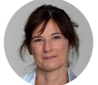 Secrétaire Générale
