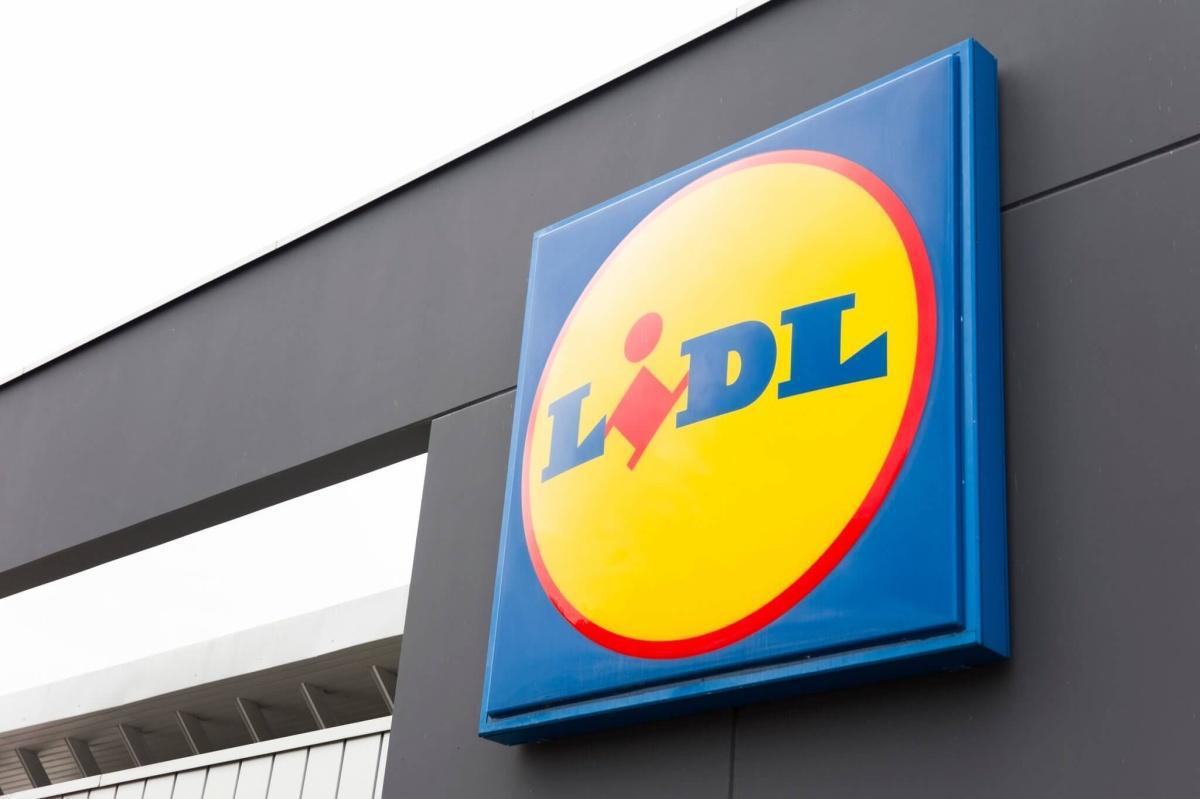 « L’urgence à Lidl, c’est la dégradation des conditions de travail »