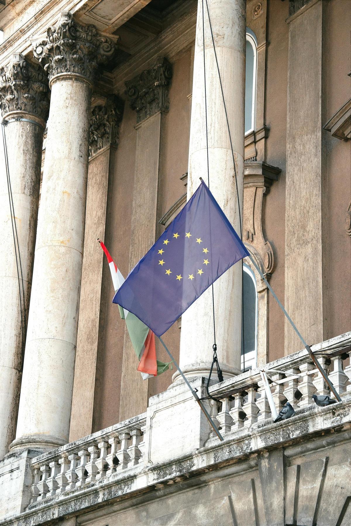 Pourquoi un socle européen des droits sociaux ?