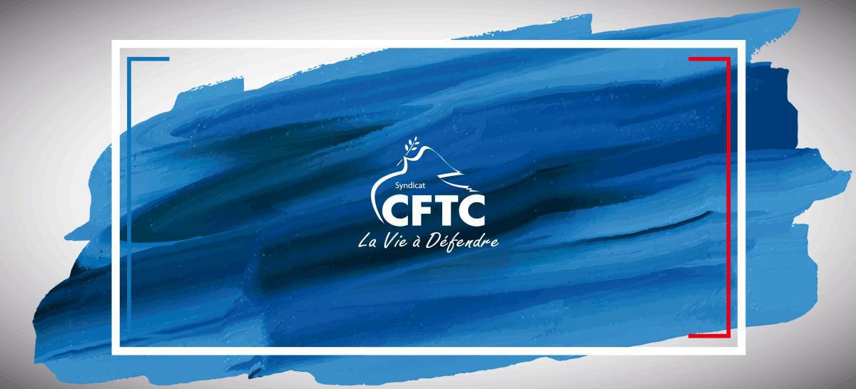 Représentativité : la CFTC conforte son ancrage dans le paysage syndical français