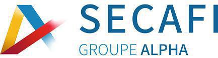 Intelligence artificielle : comment agir en tant que CSE ?