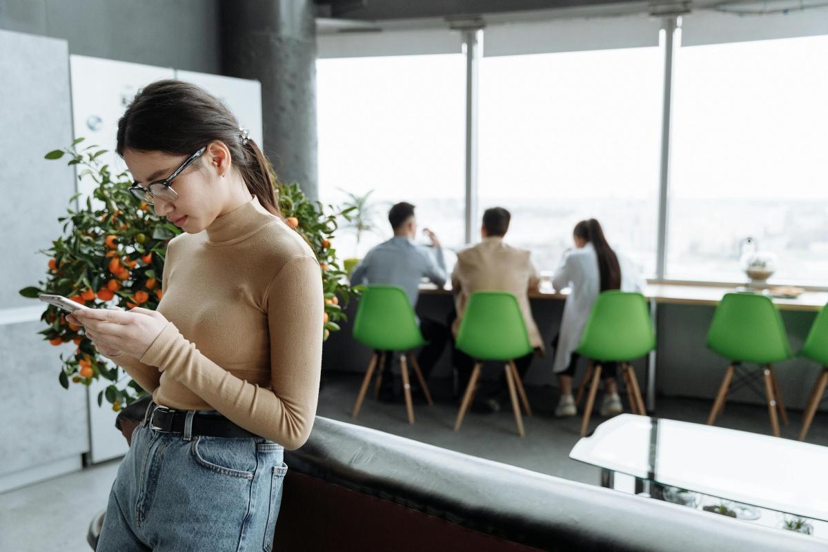 Accord reconversions professionnelles : vers une formation plus accessible et sécurisante pour les salariés