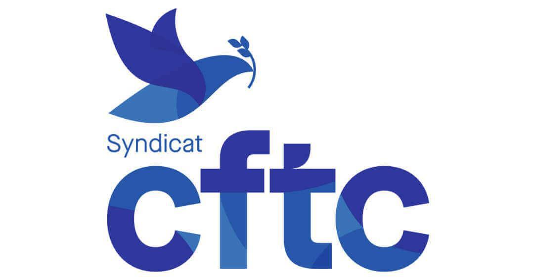 Répondre au million de manifestant·es : l’intersyndicale lance un ultimatum Répondre au million de manifestant·es : l’intersyndicale lance un ultimatum