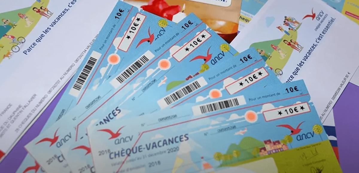 Accès aux activités sociales et culturelles des entreprises : ce qui change, ce qui interroge