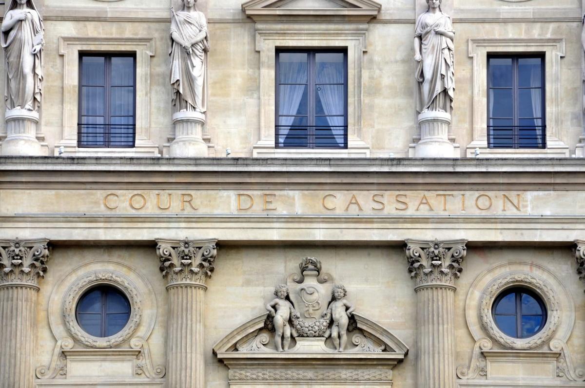 Accords de performance collective : un progrès à signaler, mais un dispositif toujours trop permissif Accords de performance collective : un progrès à signaler, mais un dispositif toujours trop permissif