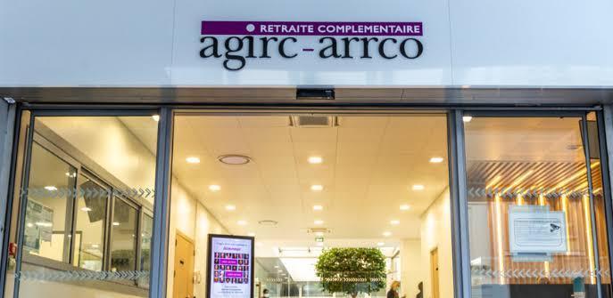 Agirc-Arrco : la CFTC vote une revalorisation de 1,4 % des pensions, mais dénonce le chantage patronal