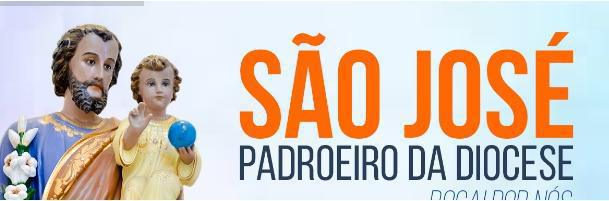 Cemitério Horto da Paz