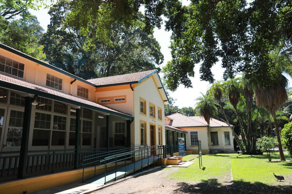 Vicentina Aranha: comemora de 101 anos com show de Ivan Lins 